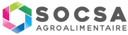 SOCSA